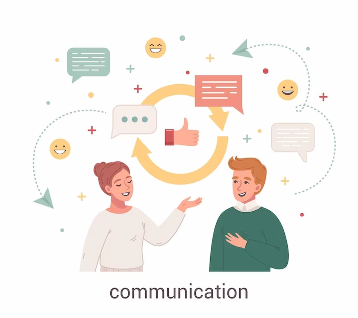 Komunikasi Internal: Definisi dan Langkah Menciptakannya di Perusahaan