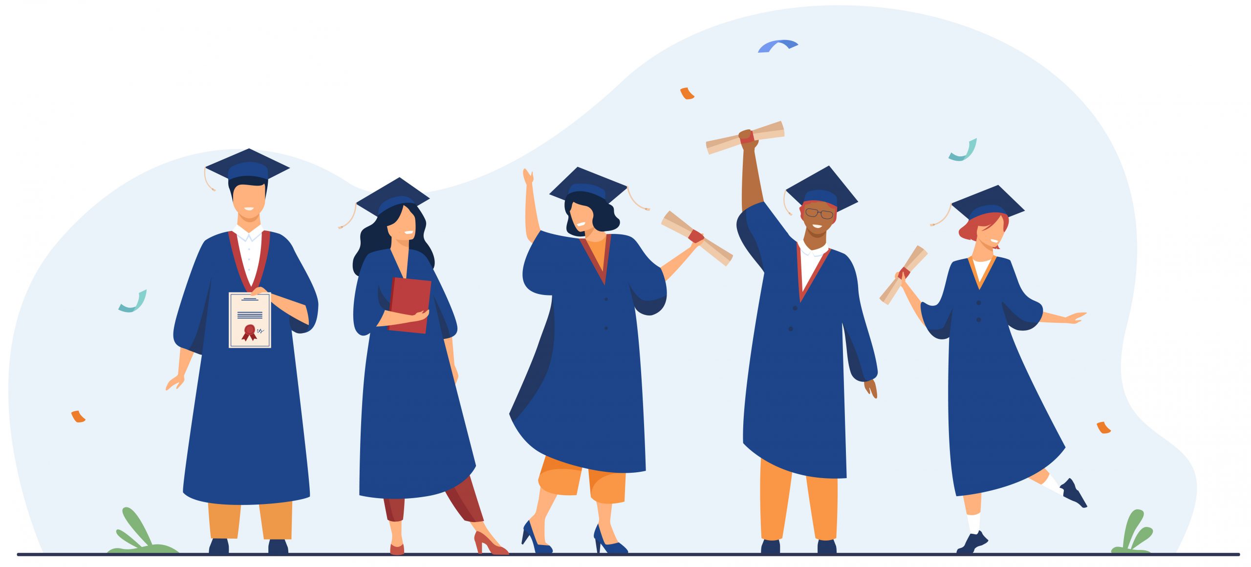 Fresh Graduate Starter Kit Part 1: Preparing Your Resume, Cover Letter, Portfolio and LinkedIn Account